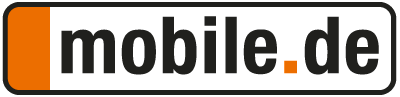Fahrzeugangebot auf mobile.de