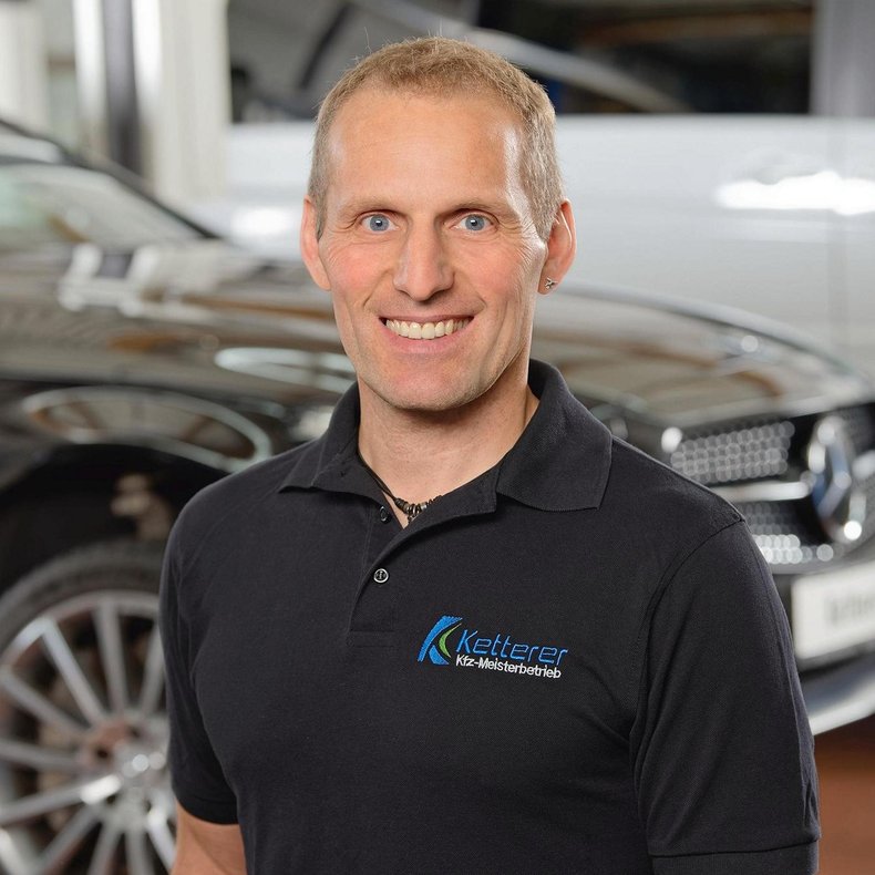 "Ketterer-Kfz-Meisterbetrieb-Klaus-Ketterer.jpg" "Bild Ketterer-Kfz-Meisterbetrieb-Klaus-Ketterer.jpg"