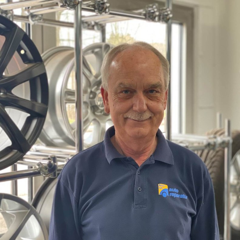 "Ketterer-Kfz-Meisterbetrieb-Peter-Mies.jpg" "Bild Ketterer-Kfz-Meisterbetrieb-Peter-Mies.jpg"