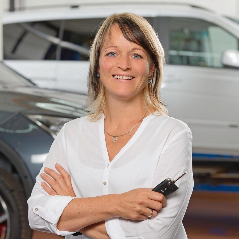 "Ketterer-Kfz-Meisterbetrieb-Karin-Ketterer.jpg" "Bild Ketterer-Kfz-Meisterbetrieb-Karin-Ketterer.jpg"