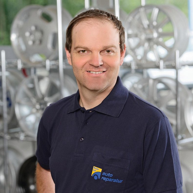 "Ketterer-Kfz-Meisterbetrieb-Andreas-Sigwart.jpg" "Bild Ketterer-Kfz-Meisterbetrieb-Andreas-Sigwart.jpg"