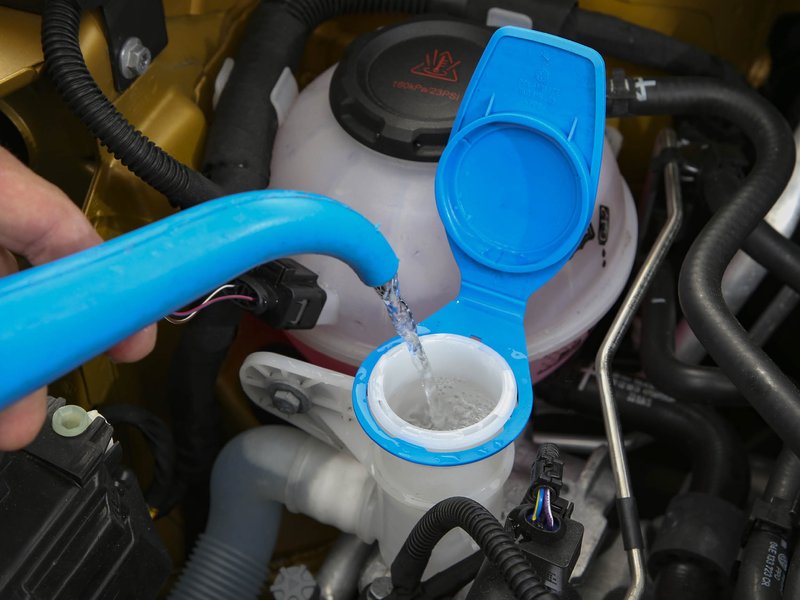 Bild scheibenreiniger-winter.jpg