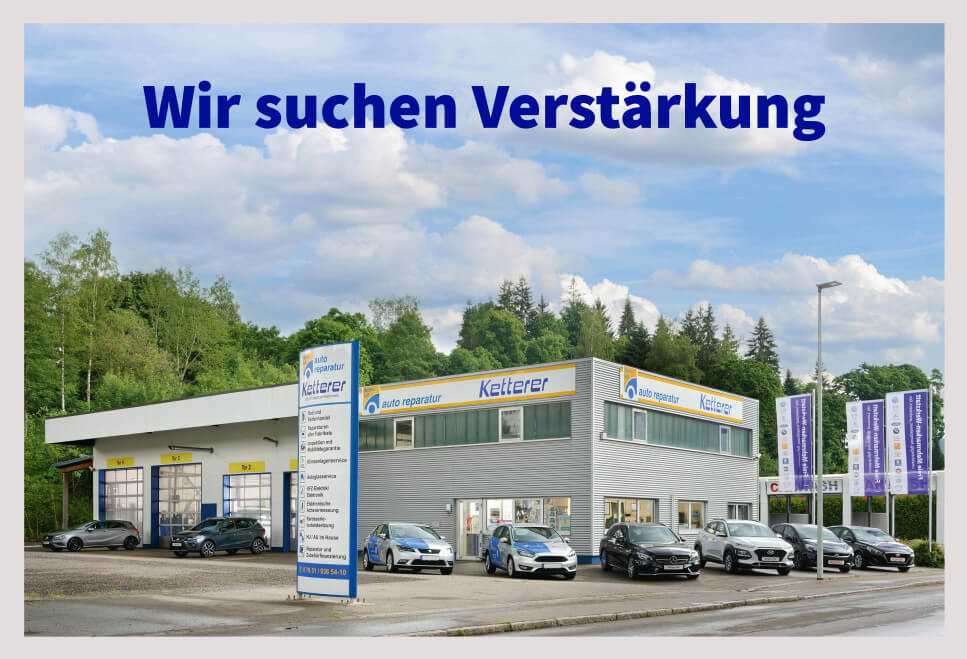 Im Auto gut durch den Winter: Tipps & Tricks - Motus Autohaus