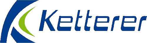 Ketterer Kfz-Meisterbetrieb Logo